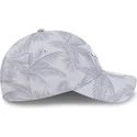sapkak-ivelt-szurke-allithato-9twenty-leaf-open-back-spring-training-fan-pack-2025-new-york-yankees-mlb-new-era