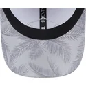 sapkak-ivelt-szurke-allithato-9twenty-leaf-open-back-spring-training-fan-pack-2025-new-york-yankees-mlb-new-era