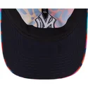 sapkak-ivelt-tobbszinu-allithato-9twenty-spots-spring-training-fan-pack-2025-new-york-yankees-mlb-new-era