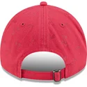 sapkak-ivelt-rozsaszin-allithato-9twenty-pattern-spring-training-fan-pack-2025-new-york-yankees-mlb-new-era