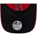 sapkak-ivelt-rozsaszin-allithato-pant-9twenty-pattern-spring-training-fan-pack-2025-new-york-yankees-mlb-new-era