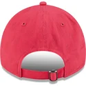 sapkak-ivelt-rozsaszin-allithato-9twenty-pattern-spring-training-fan-pack-2025-los-angeles-dodgers-mlb-new-era