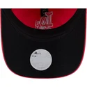 sapkak-ivelt-rozsaszin-allithato-9twenty-pattern-spring-training-fan-pack-2025-los-angeles-dodgers-mlb-new-era