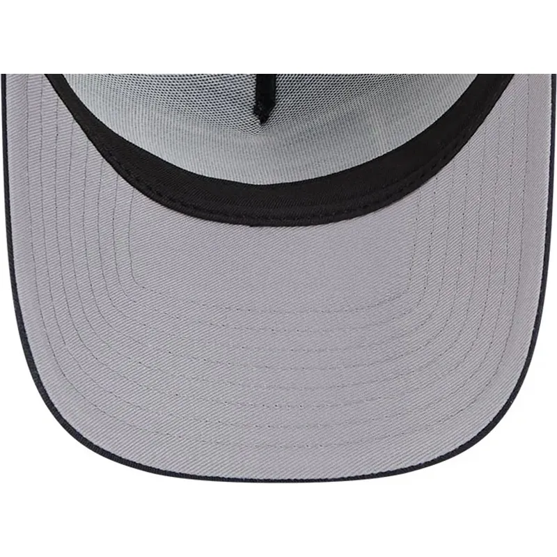 sapkak-ivelt-sotetkek-snapback-9forty-a-frame-patch-spring-training-fan-pack-2025-new-york-yankees-mlb-new-era