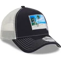 sapkak-ivelt-sotetkek-snapback-9forty-a-frame-patch-spring-training-fan-pack-2025-new-york-yankees-mlb-new-era