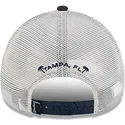 sapkak-ivelt-sotetkek-snapback-9forty-a-frame-patch-spring-training-fan-pack-2025-new-york-yankees-mlb-new-era