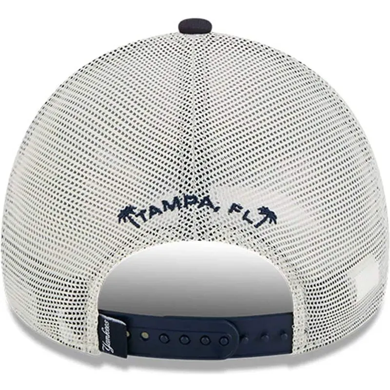 sapkak-ivelt-sotetkek-snapback-9forty-a-frame-patch-spring-training-fan-pack-2025-new-york-yankees-mlb-new-era