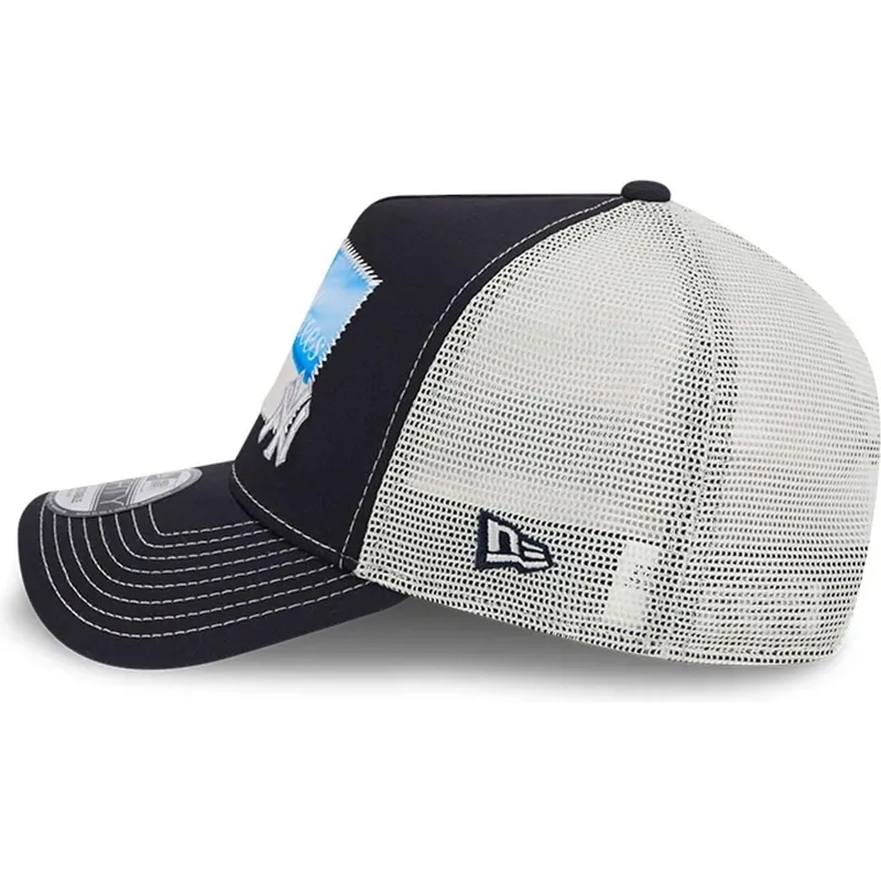 sapkak-ivelt-sotetkek-snapback-9forty-a-frame-patch-spring-training-fan-pack-2025-new-york-yankees-mlb-new-era