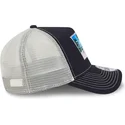 sapkak-ivelt-sotetkek-snapback-9forty-a-frame-patch-spring-training-fan-pack-2025-new-york-yankees-mlb-new-era