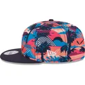 sapkak-lapos-tobbszinu-snapback-9fifty-printed-spring-training-fan-pack-2025-new-york-yankees-mlb-new-era
