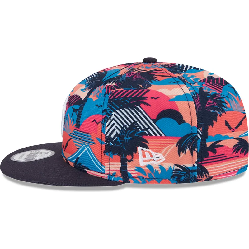 sapkak-lapos-tobbszinu-snapback-9fifty-printed-spring-training-fan-pack-2025-new-york-yankees-mlb-new-era