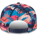 sapkak-lapos-tobbszinu-snapback-9fifty-printed-spring-training-fan-pack-2025-new-york-yankees-mlb-new-era