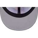 sapkak-lapos-tobbszinu-snapback-9fifty-printed-spring-training-fan-pack-2025-new-york-yankees-mlb-new-era