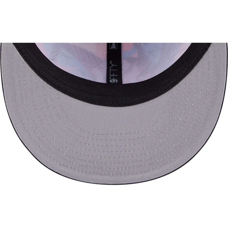 sapkak-lapos-tobbszinu-snapback-9fifty-printed-spring-training-fan-pack-2025-new-york-yankees-mlb-new-era
