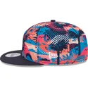sapkak-lapos-tobbszinu-snapback-9fifty-printed-spring-training-fan-pack-2025-boston-red-sox-mlb-new-era