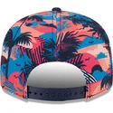 sapkak-lapos-tobbszinu-snapback-9fifty-printed-spring-training-fan-pack-2025-boston-red-sox-mlb-new-era