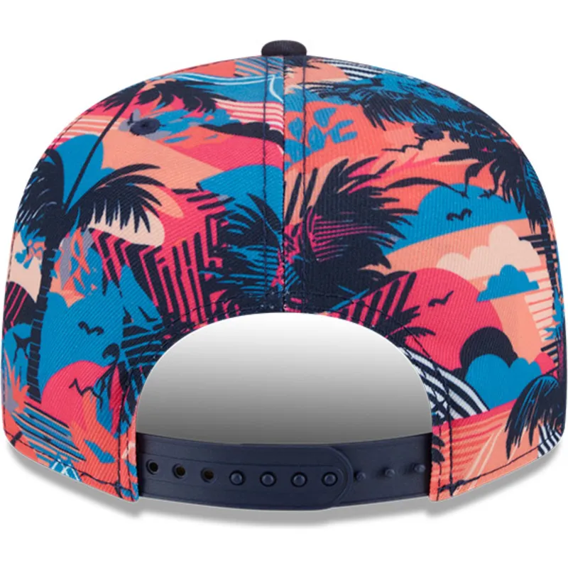 sapkak-lapos-tobbszinu-snapback-9fifty-printed-spring-training-fan-pack-2025-boston-red-sox-mlb-new-era