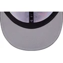 sapkak-lapos-tobbszinu-snapback-9fifty-printed-spring-training-fan-pack-2025-boston-red-sox-mlb-new-era