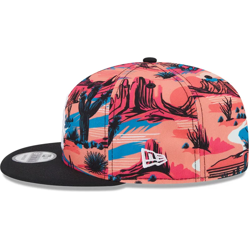 sapkak-lapos-tobbszinu-snapback-9fifty-printed-spring-training-fan-pack-2025-chicago-white-sox-mlb-new-era sapkak-lapos-tobbszinu-snapback-9fifty-printed-spring-training-fan-pack-2025-chicago-white-sox-mlb-new-era