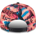 sapkak-lapos-tobbszinu-snapback-9fifty-printed-spring-training-fan-pack-2025-chicago-white-sox-mlb-new-era