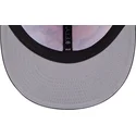 sapkak-lapos-tobbszinu-snapback-9fifty-printed-spring-training-fan-pack-2025-chicago-white-sox-mlb-new-era