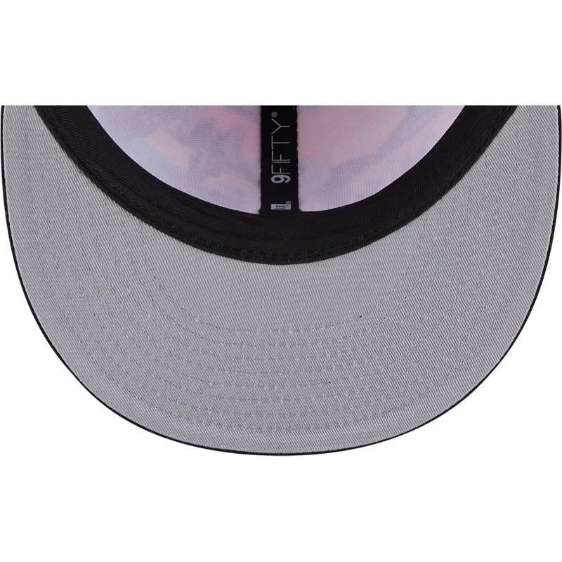 sapkak-lapos-tobbszinu-snapback-9fifty-printed-spring-training-fan-pack-2025-chicago-white-sox-mlb-new-era sapkak-lapos-tobbszinu-snapback-9fifty-printed-spring-training-fan-pack-2025-chicago-white-sox-mlb-new-era