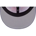 sapkak-lapos-tobbszinu-snapback-9fifty-printed-spring-training-fan-pack-2025-los-angeles-dodgers-mlb-new-era