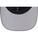 trucker-cap-marineblau-9seventy-stretch-snap-mesh-spring-training-fan-pack-2025-der-new-york-yankees-mlb-von-new-era