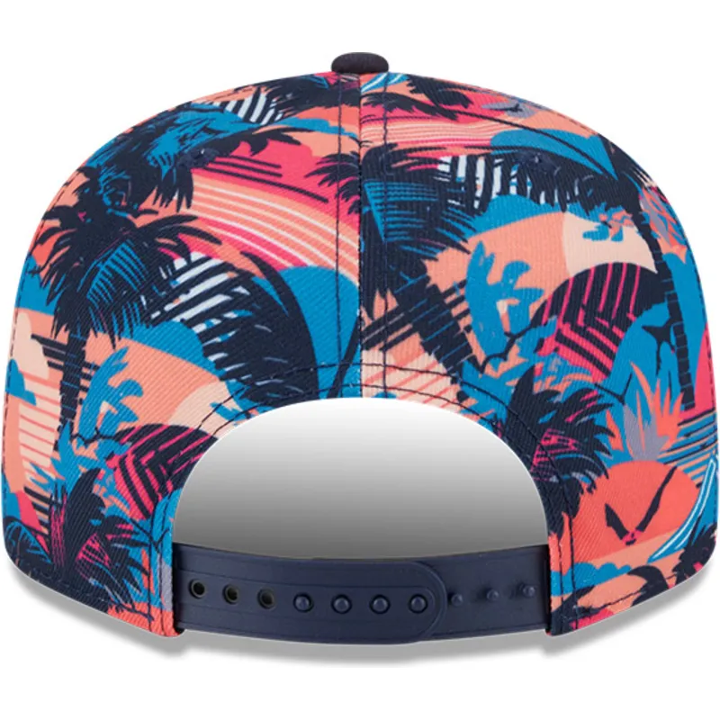 sapkak-lapos-tobbszinu-snapback-9fifty-printed-spring-training-fan-pack-2025-atlanta-braves-mlb-new-era