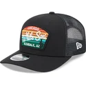sapkak-ivelt-fekete-snapback-9seventy-stretch-snap-mesh-spring-training-fan-pack-2025-chicago-white-sox-mlb-new-era