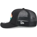 sapkak-ivelt-fekete-snapback-9seventy-stretch-snap-mesh-spring-training-fan-pack-2025-chicago-white-sox-mlb-new-era