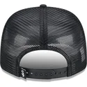 sapkak-ivelt-fekete-snapback-9seventy-stretch-snap-mesh-spring-training-fan-pack-2025-chicago-white-sox-mlb-new-era