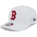sapkak-ivelt-feher-snapback-9seventy-perf-spring-training-fan-pack-2025-boston-red-sox-mlb-new-era
