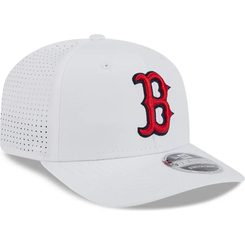 sapkak-ivelt-feher-snapback-9seventy-perf-spring-training-fan-pack-2025-boston-red-sox-mlb-new-era