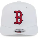 sapkak-ivelt-feher-snapback-9seventy-perf-spring-training-fan-pack-2025-boston-red-sox-mlb-new-era