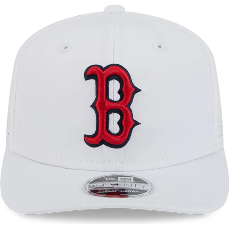 sapkak-ivelt-feher-snapback-9seventy-perf-spring-training-fan-pack-2025-boston-red-sox-mlb-new-era
