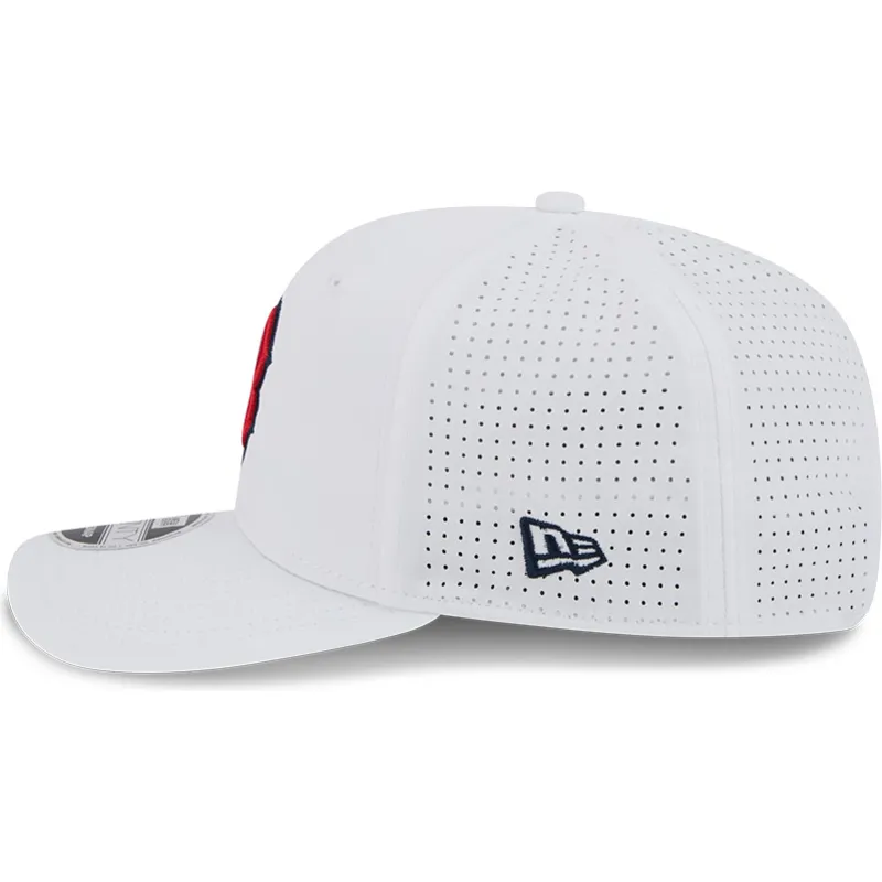 sapkak-ivelt-feher-snapback-9seventy-perf-spring-training-fan-pack-2025-boston-red-sox-mlb-new-era