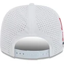 sapkak-ivelt-feher-snapback-9seventy-perf-spring-training-fan-pack-2025-boston-red-sox-mlb-new-era