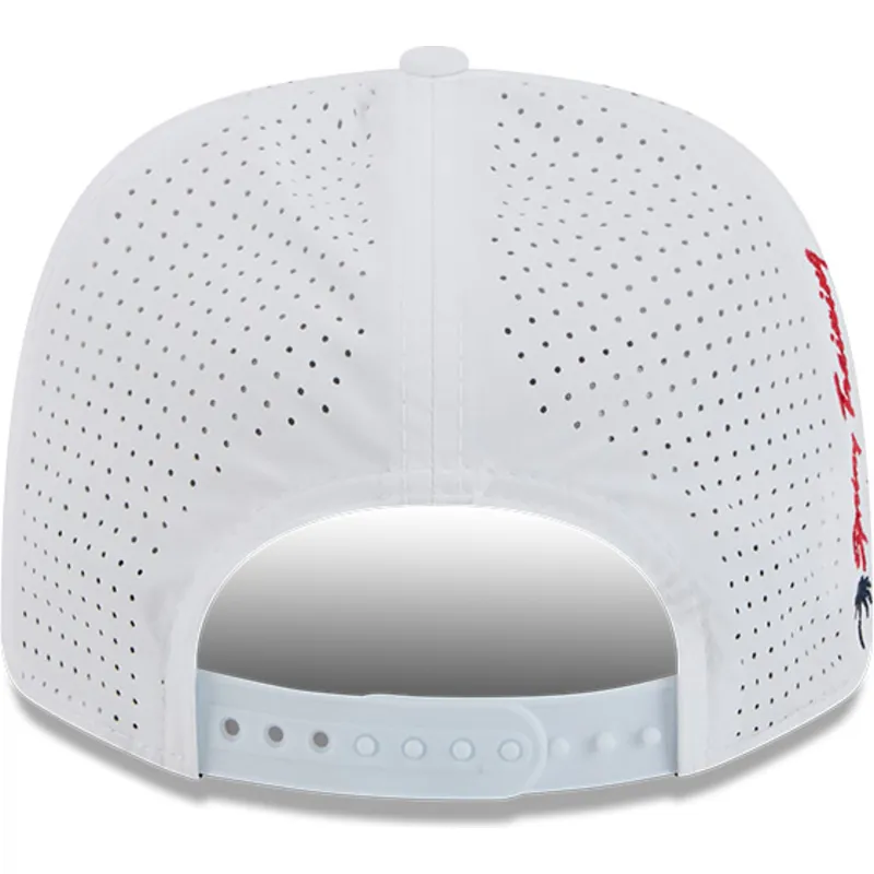 sapkak-ivelt-feher-snapback-9seventy-perf-spring-training-fan-pack-2025-boston-red-sox-mlb-new-era