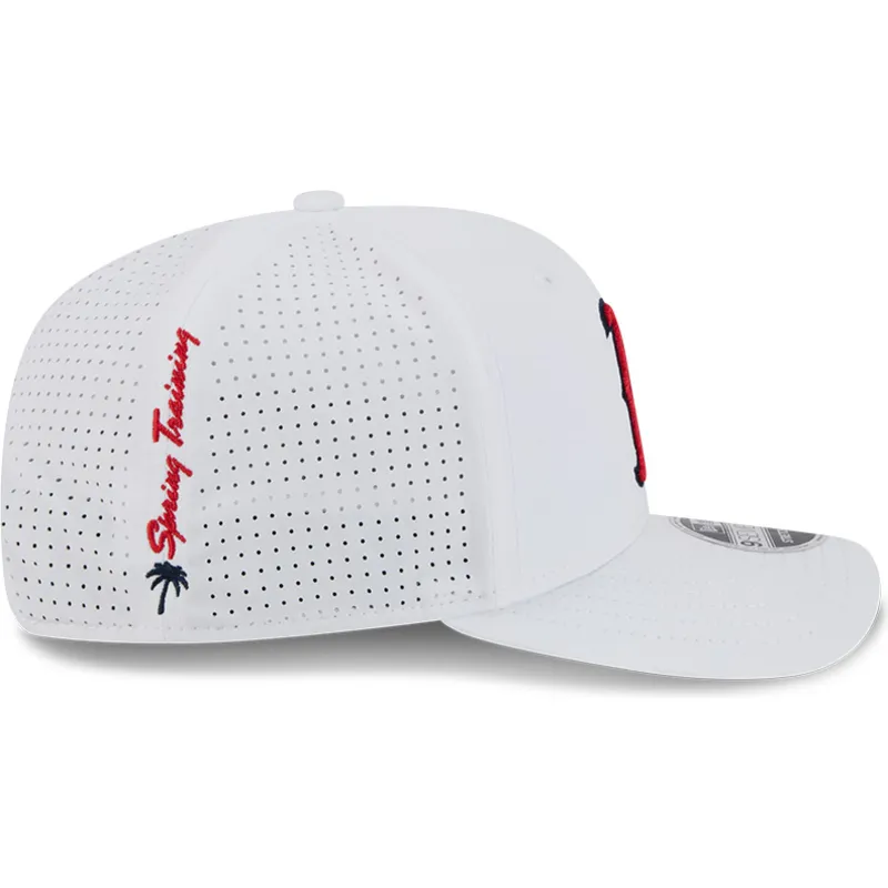 sapkak-ivelt-feher-snapback-9seventy-perf-spring-training-fan-pack-2025-boston-red-sox-mlb-new-era