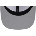 sapkak-ivelt-feher-snapback-9seventy-perf-spring-training-fan-pack-2025-boston-red-sox-mlb-new-era