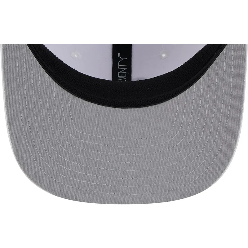 sapkak-ivelt-feher-snapback-9seventy-perf-spring-training-fan-pack-2025-boston-red-sox-mlb-new-era
