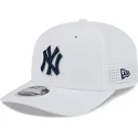 sapkak-ivelt-feher-snapback-9seventy-perf-spring-training-fan-pack-2025-new-york-yankees-mlb-new-era