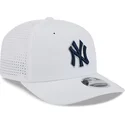 sapkak-ivelt-feher-snapback-9seventy-perf-spring-training-fan-pack-2025-new-york-yankees-mlb-new-era