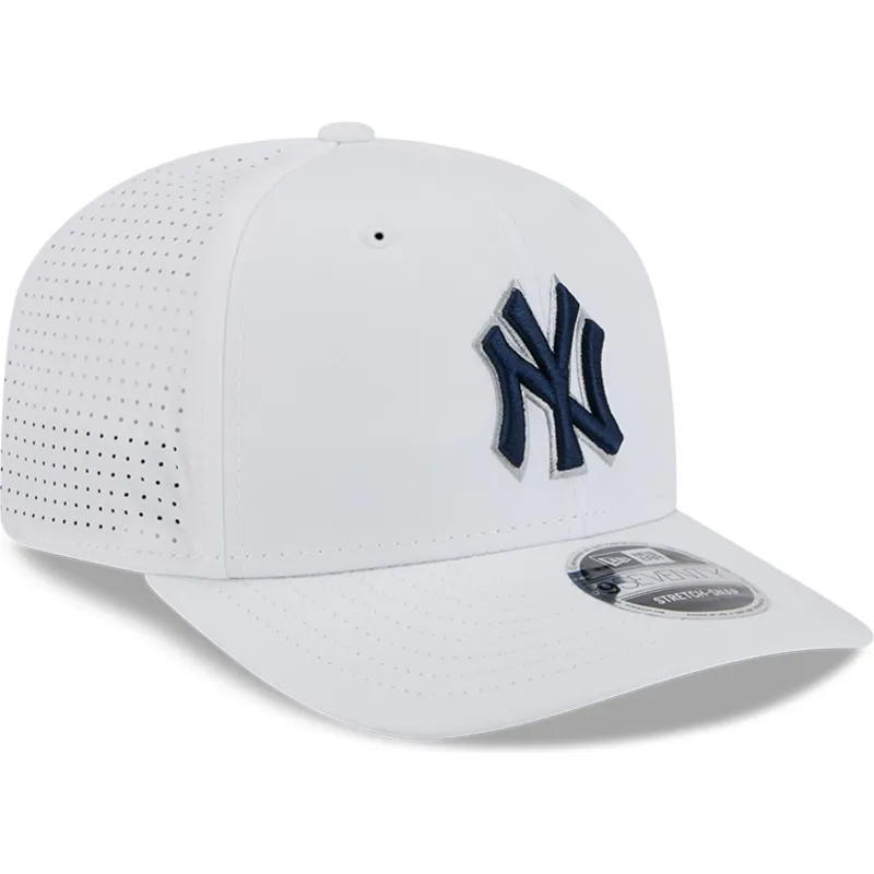 sapkak-ivelt-feher-snapback-9seventy-perf-spring-training-fan-pack-2025-new-york-yankees-mlb-new-era