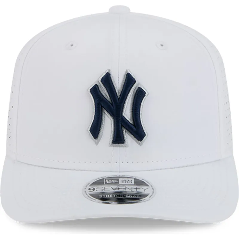 sapkak-ivelt-feher-snapback-9seventy-perf-spring-training-fan-pack-2025-new-york-yankees-mlb-new-era
