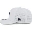 sapkak-ivelt-feher-snapback-9seventy-perf-spring-training-fan-pack-2025-new-york-yankees-mlb-new-era