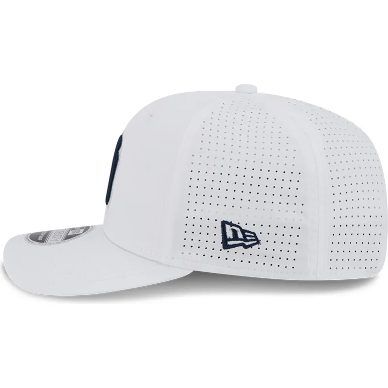 sapkak-ivelt-feher-snapback-9seventy-perf-spring-training-fan-pack-2025-new-york-yankees-mlb-new-era