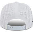 sapkak-ivelt-feher-snapback-9seventy-perf-spring-training-fan-pack-2025-new-york-yankees-mlb-new-era