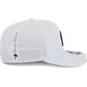 new-era-9seventy-perf-spring-training-fan-pack-2025-new-york-yankees-mlb-white-trucker-hat